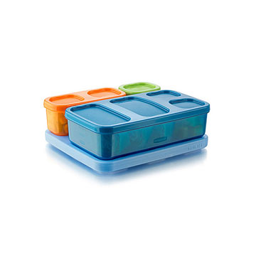 Rubbermaid.jpg
