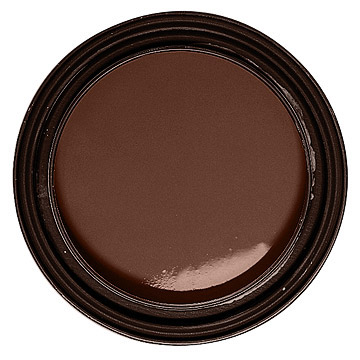 SIP947842-p5-beige_L.jpg