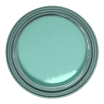 SIP947842-p6-teal_L.jpg