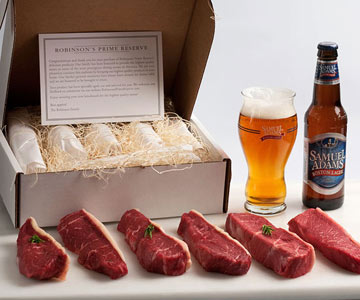 Sam-Adams-Package.jpg