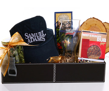 SamAdamsgiftset.jpg