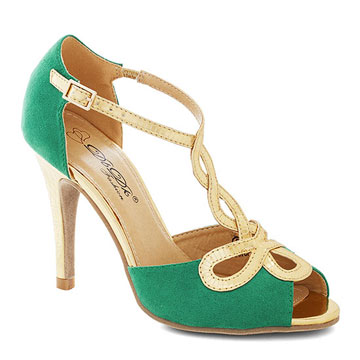 Samba-to-Talk-About-HeelModcloth.jpg
