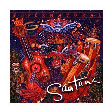 Santana.jpg