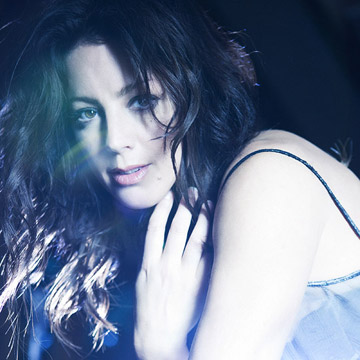 SarahMcL-RCA.jpg