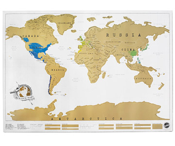 Scratchmap.jpg