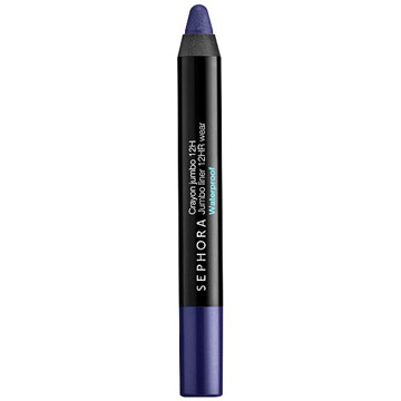 Sephora-Collection-Waterproof-Jumbo-Eyeliner-in-13-Marine.jpg