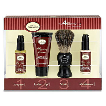 Shaving-Kit.jpg