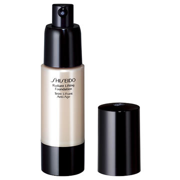 Shiseido_foundation.jpg