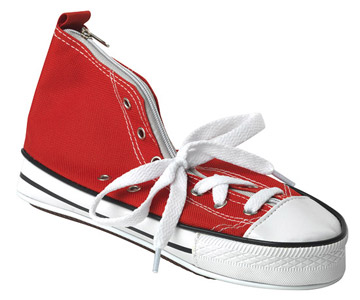 Shoe-Pouch.jpg