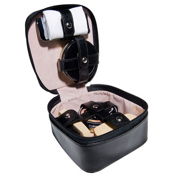 Shoe-shine-kit.jpg