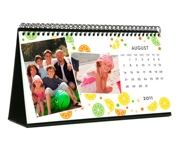 ShutterflyDeskCalendar.jpg