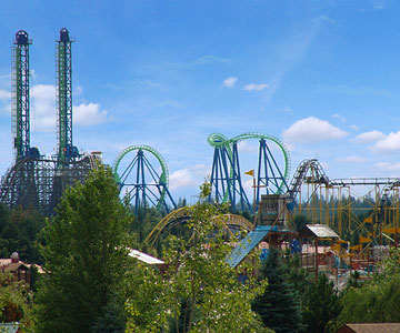 SilverwoodsSkyline.jpg