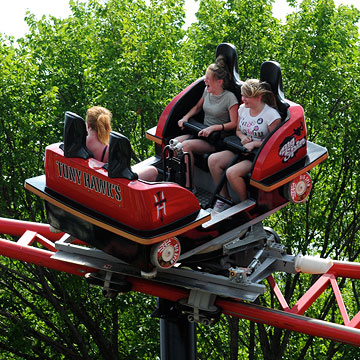 SixFlags-TonyHawkpics.jpg