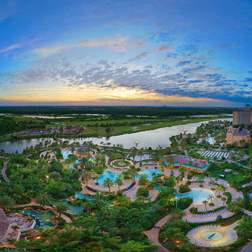 Slide1_JW_BalconyView_sunset-c1.jpg