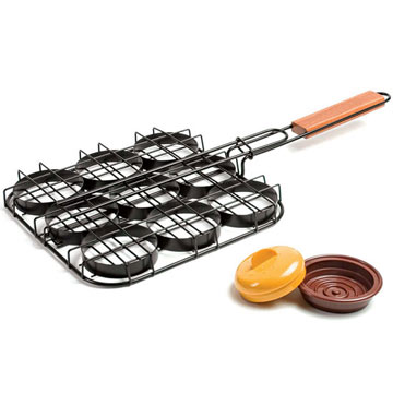 Sliders-Basket.jpg