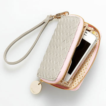 Smartphone-Wristlet_Wallet-by-Deux-Lux-for-Everything-But-Water.jpg