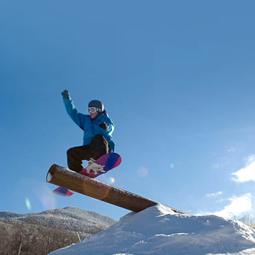 SmugglersNotch.jpg