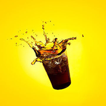 Soda.jpg