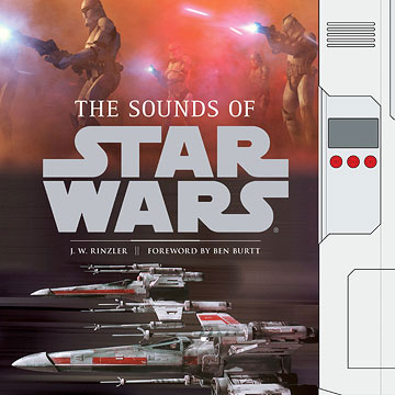 SoundsofSTarWars.jpg