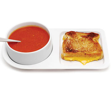 Soup_Sandwich_Plate.jpg