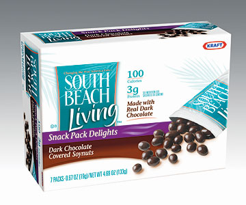 SouthBeachChocolateNuts.jpg