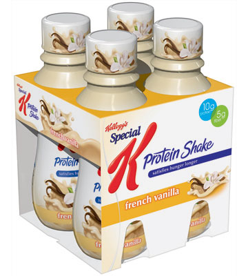 SpecialKvanillashakeimage.jpg