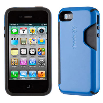 Speck-iPhone-Case.jpg