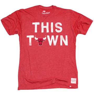 Sports-Tee.jpg