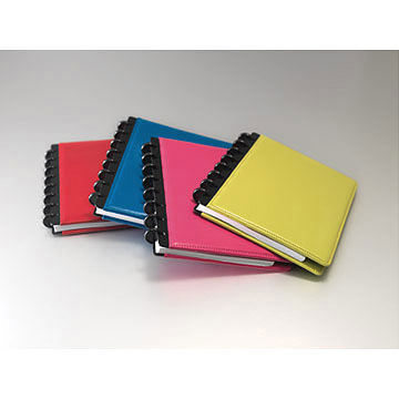 Staples_Arc_notebooks.jpg