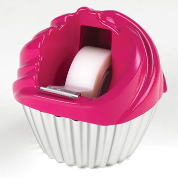 Staples_cupcake_tape_dispenser.jpg