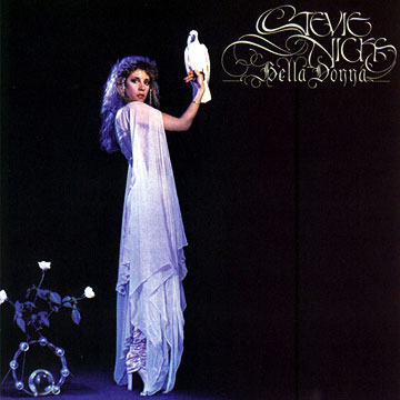 StevieNicks-1982.jpg