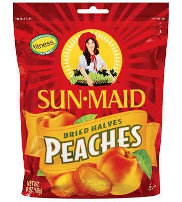 Sun-MaidPeaches.jpg