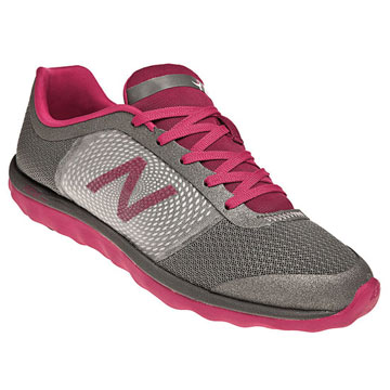 Superlight-Superfresh-New-Balance-Sneaker.jpg