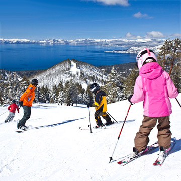 Tahoe-SkiFamily.jpg