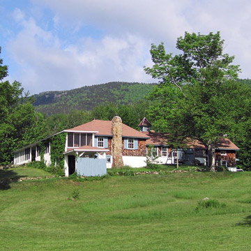 Telemark-Inn-Wilderness-Lodge.jpg