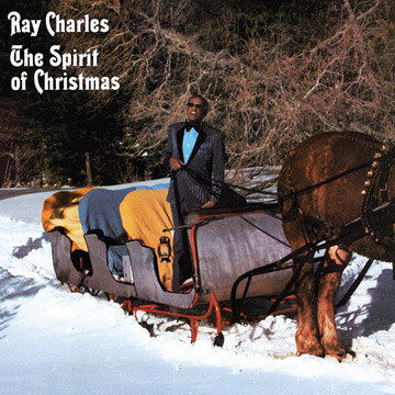 The-Spirit-Of-Christmas-Cover-Art-Hi.jpg