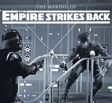 TheMakingoftheEmpireStrikesBack.jpg