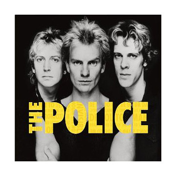 ThePolice.jpg