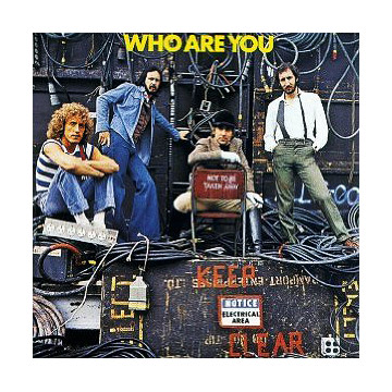 TheWho.jpg