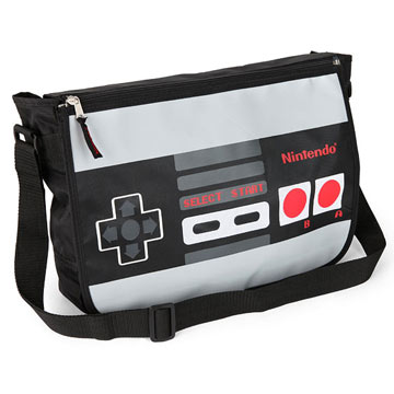 ThinkGeek_Nintendo_messenger.jpg