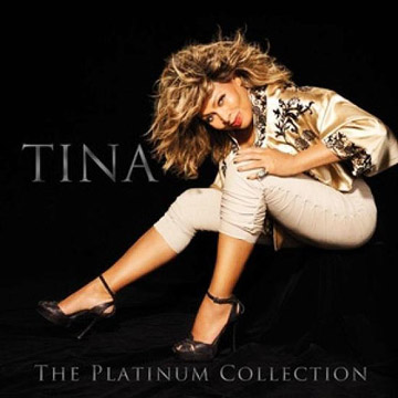 Tina-Turner-full-size.jpg
