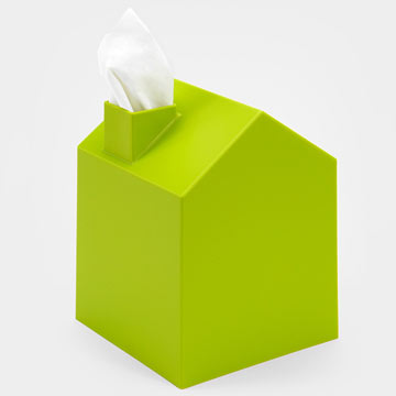 Tissue_House.jpg