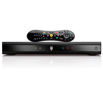 Tivo-Premiere.jpg