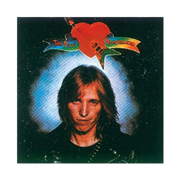 TomPetty.jpg