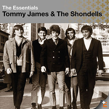 TommyJames_1971.jpg