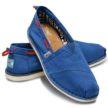 Toms.jpg