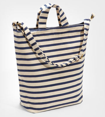 Tote-Bag.jpg