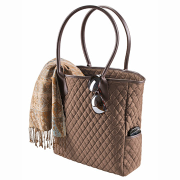 Tote_Around.jpg