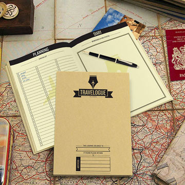 Travel-journal-1.jpg