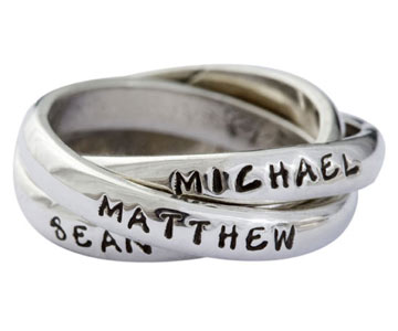 Triple-Ring.jpg